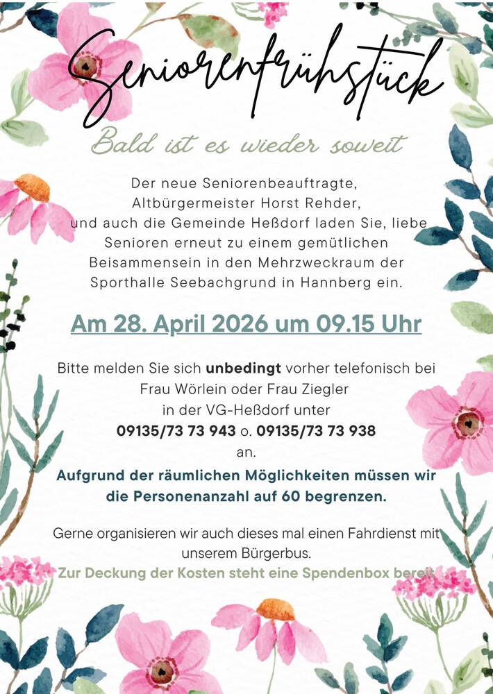 20260428 seniorenfrühstück-gemeinde-hessdorf-710x1000